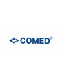 Comed