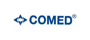 Comed