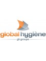 Global Hygiene