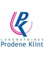 Prodene Klint