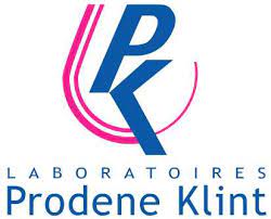 Prodene Klint