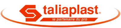 Taliaplast