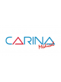 Carina Medical