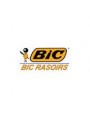 Bic