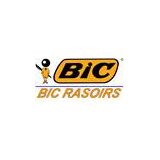 Bic