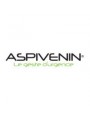 Aspivenin