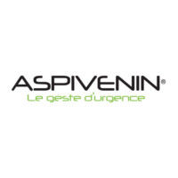 Aspivenin