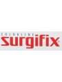 Surgifix