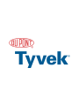 Tyvek