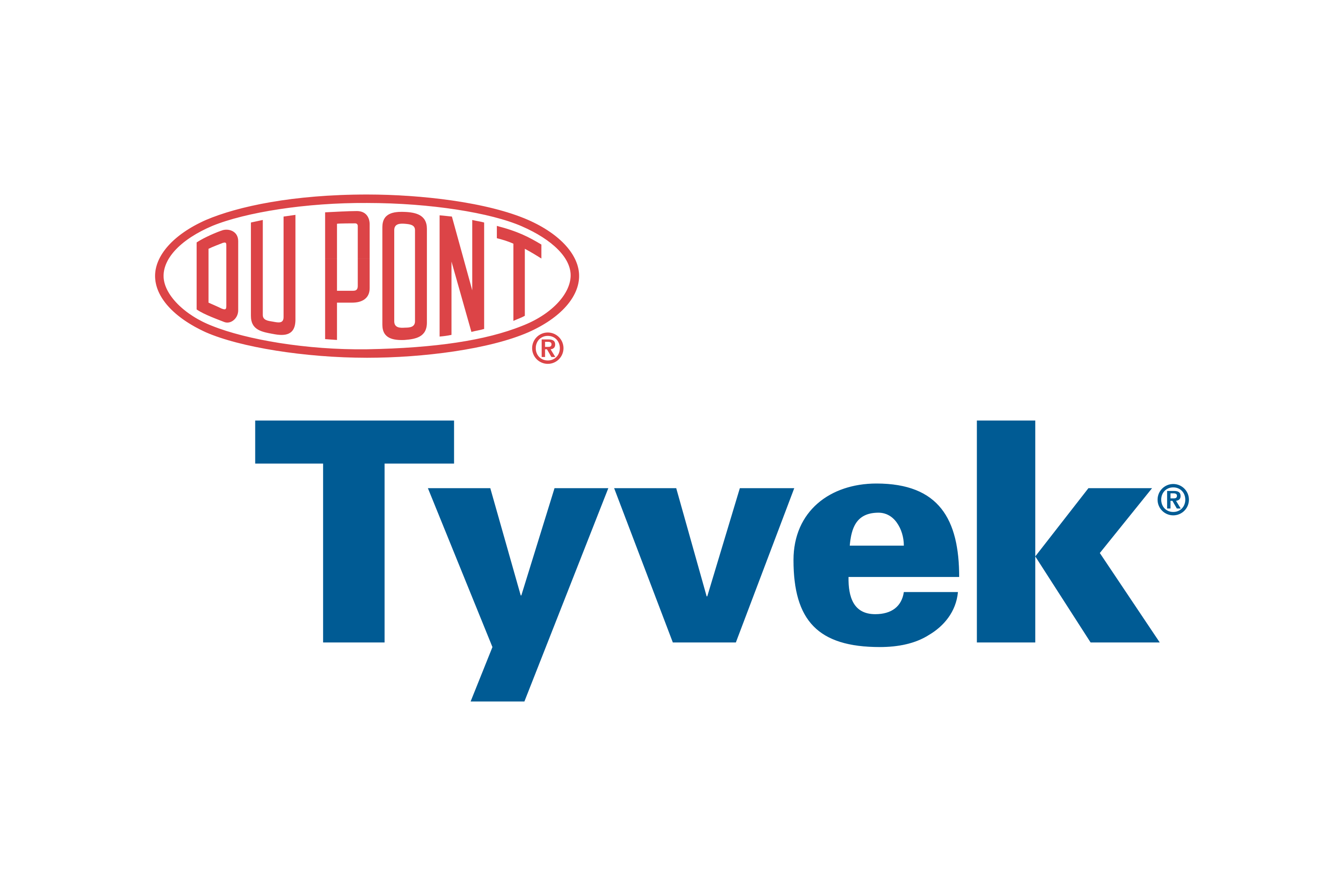 Tyvek