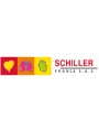 Schiller