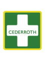 Cederroth