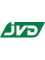 JVD