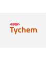 Tychem