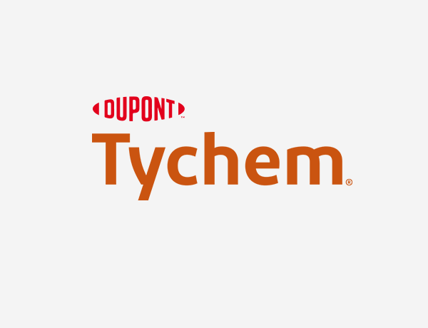 Tychem