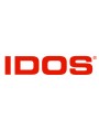 IDOS 