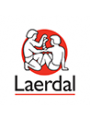 Laerdal