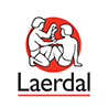 Laerdal