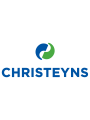 Christeyns