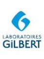 Laboratoires Gilbert