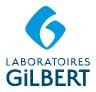 Laboratoires Gilbert