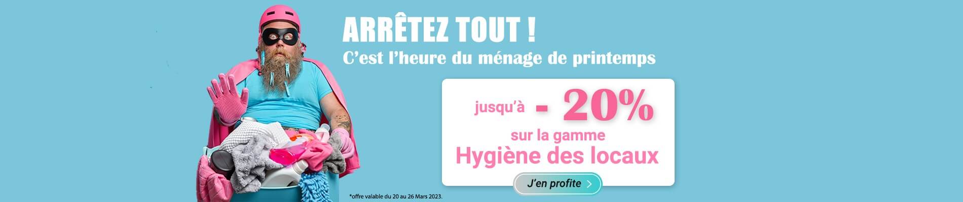 PROW230304-menage-printemps