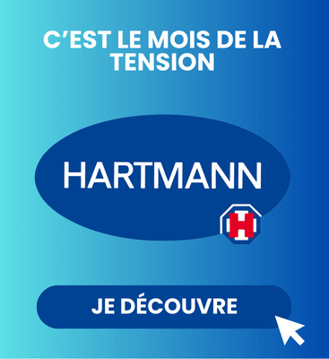 MEA-Hartmann