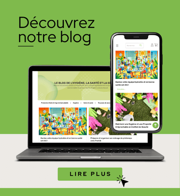 MEA-Prix-réduits