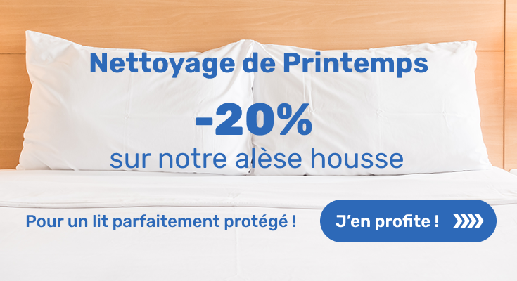 PROW250201 - S752001