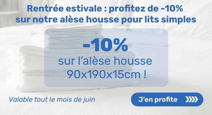 PROW250600 - Promo juin