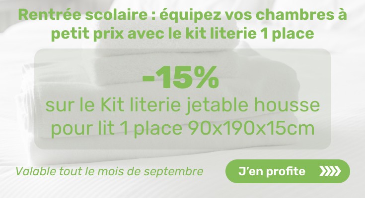 PROW250900 - Promo septembre