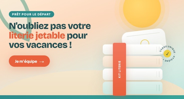Visuel été 2026