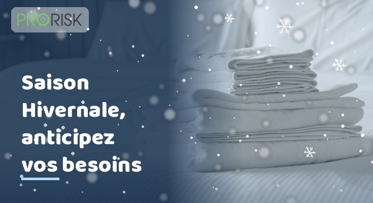 Banniere hiver 2026