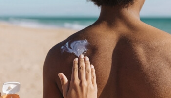 Bien se protéger du soleil