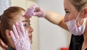 Hygiène et propreté des instituts de beauté