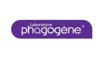 Produits d’hygiène Phagogène : le choix de la qualité