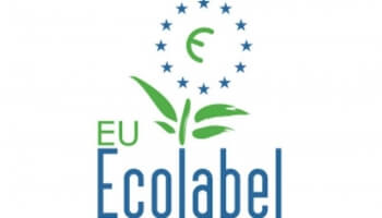 Les produits Ecolabel : le respect de l’environnement