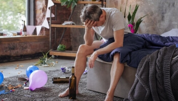 Comment limiter les dégâts dans son Airbnb ?