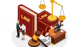 Ethylotests obligatoires : avez-vous tout compris sur la loi de juillet 2021 ?