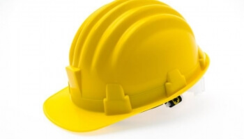 Equipement de protection individuel, son origine ne date pas d'hier