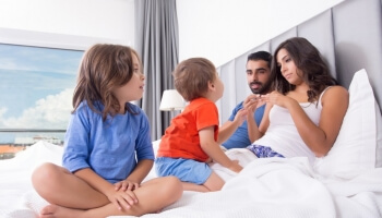 Comment offrir une expérience unique à ses hôtes Airbnb ?