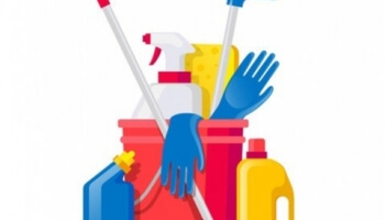 Matériel de nettoyage professionnel, comment le choisir ?