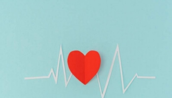 Les gestes qui sauvent, se former aux premiers secours