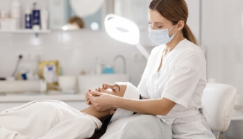 Maintenir une Hygiène et une Propreté Irréprochable en Institut de Beauté