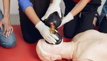 L'importance de l'équipement de Premiers Secours en entreprise