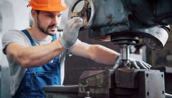 Quels gants industriels choisir ?